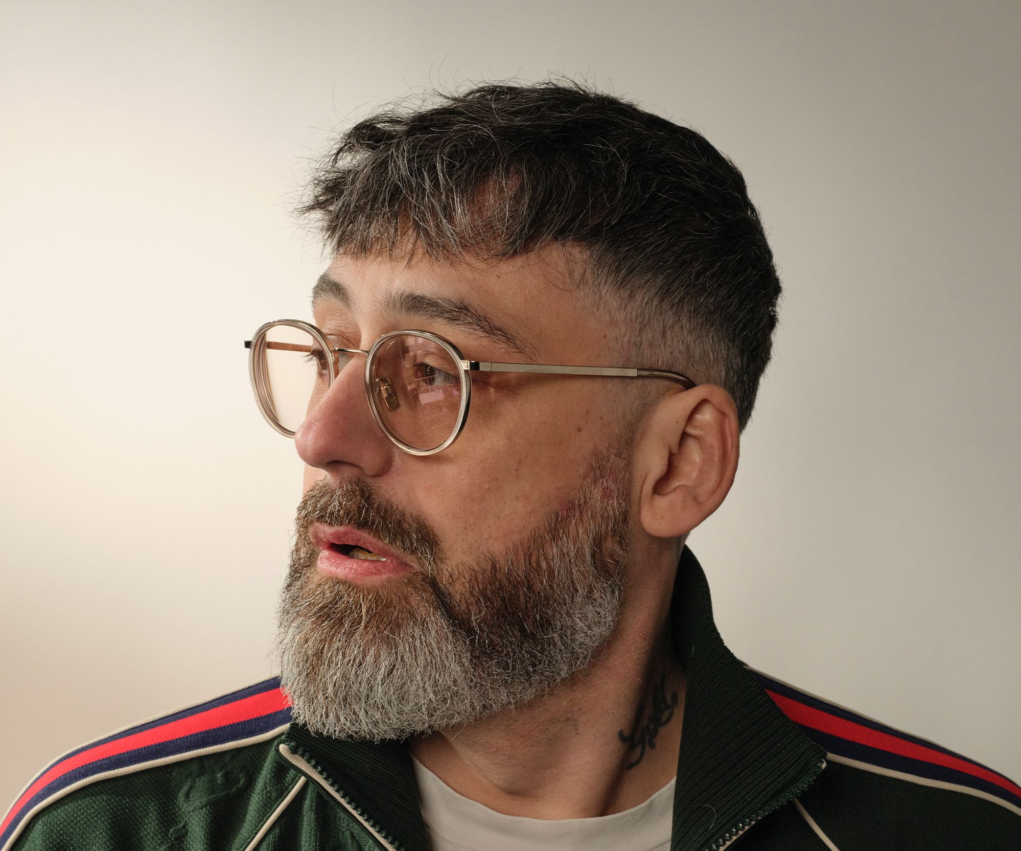 Brillen viu Clearance